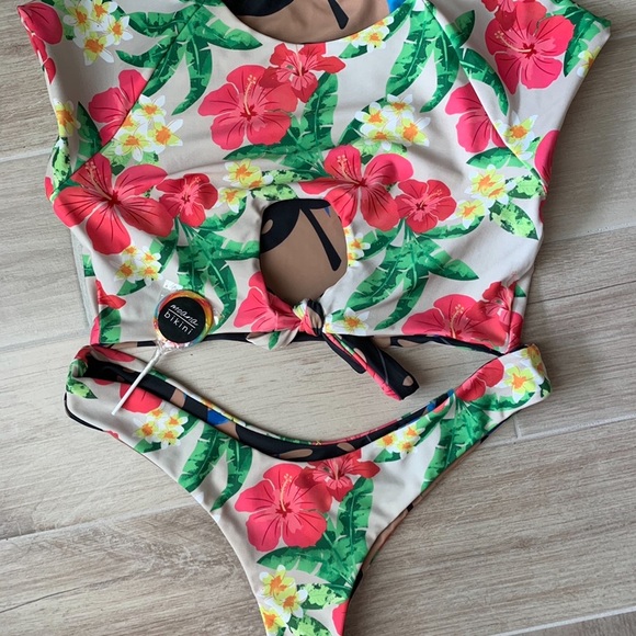 🌸SOLD🌸 - Picture 1 of 2